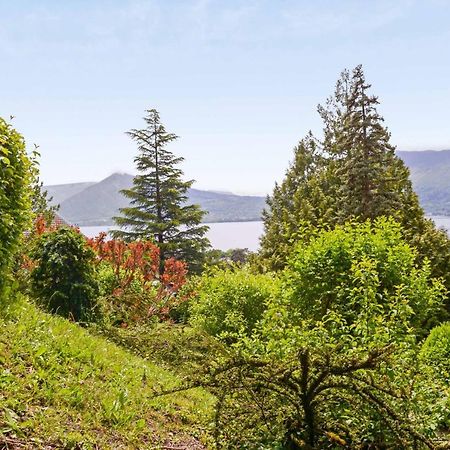 Grand Chalet 180 M2 - Welkeys Veyrier-du-Lac Zewnętrze zdjęcie