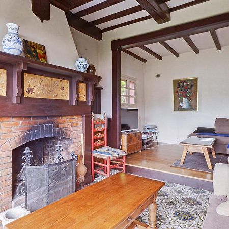 Grand Chalet 180 M2 - Welkeys Veyrier-du-Lac Zewnętrze zdjęcie